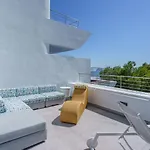 Kristina By Interhome Вилла Альтеа