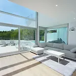 Kristina By Interhome *