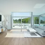 Вилла Kristina By Interhome