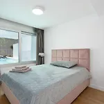 Kristina By Interhome *