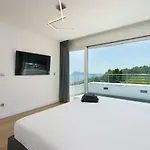 Kristina By Interhome