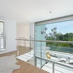 Вилла Kristina By Interhome
