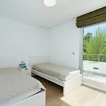 Kristina By Interhome *