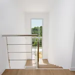 Kristina By Interhome Альтеа