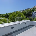 Вилла Kristina By Interhome *