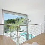 Kristina By Interhome * Альтеа