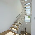 Вилла Kristina By Interhome *