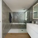 Kristina By Interhome Вилла Альтеа