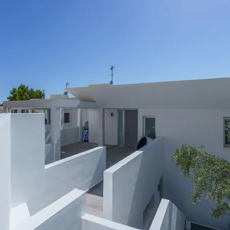 Vila Kristina By Interhome