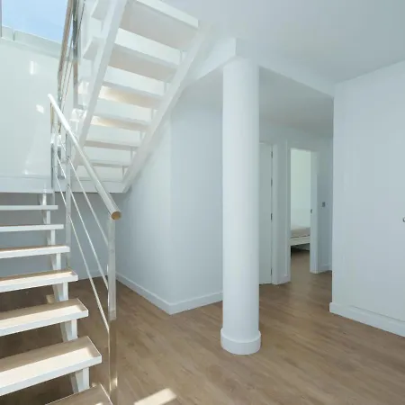 Vila Kristina By Interhome *