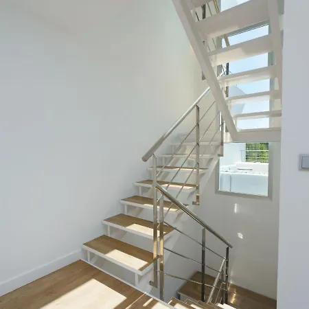 Vila Kristina By Interhome *
